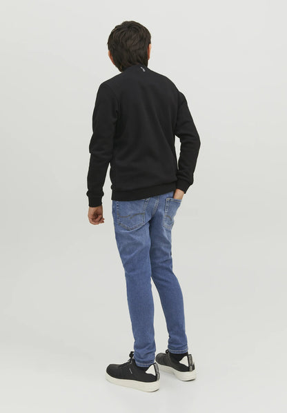 029280.DENIM_3.jpg