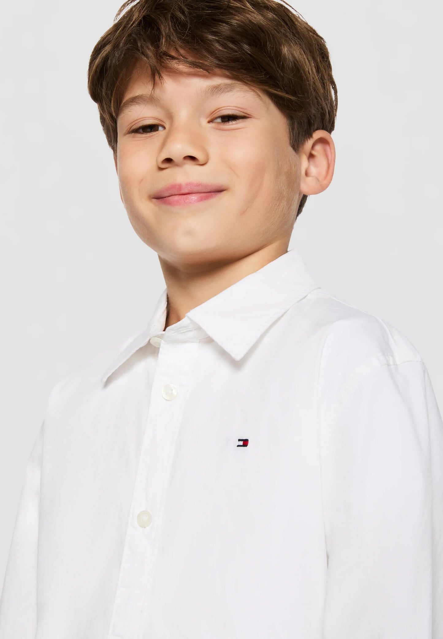 034756.BIA_5.jpg