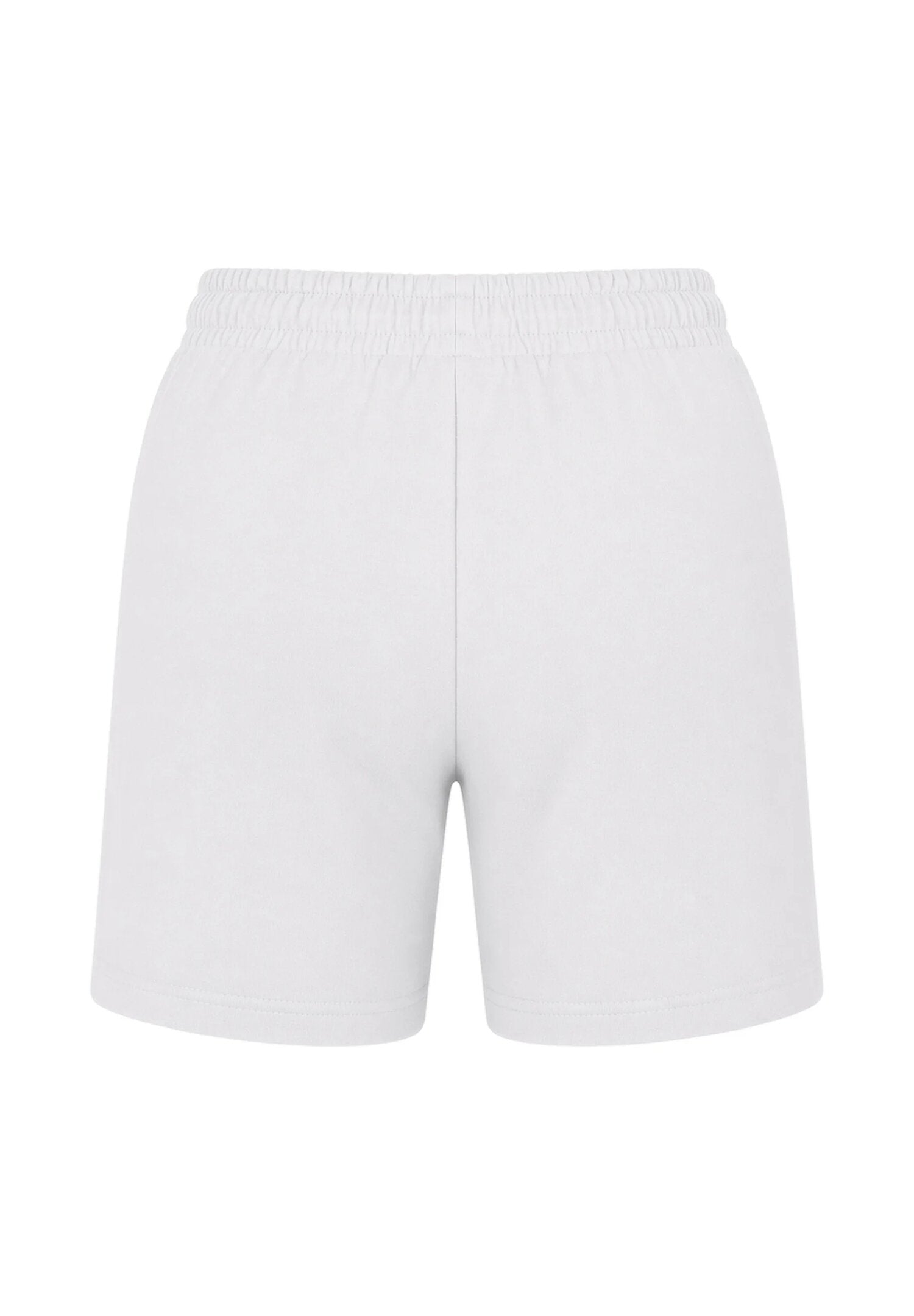 Refrigiwear Completo Nero Con Tshirt e Bermuda Neonato RN1745DS26_