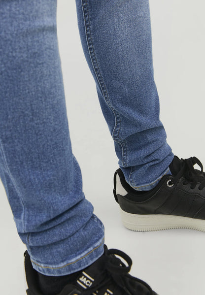 029280.DENIM_7.jpg
