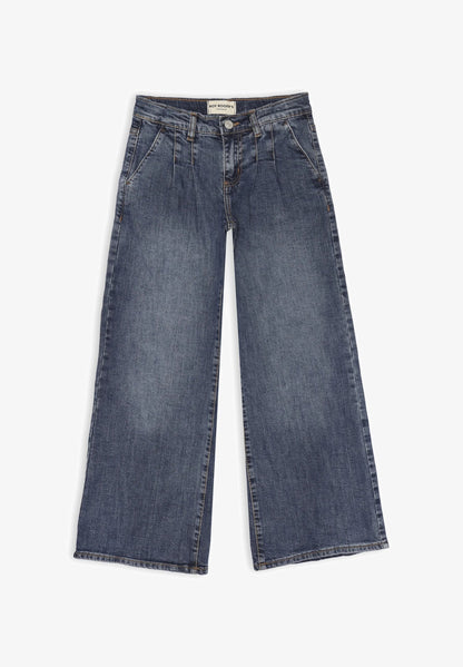 032928.DENIM_1.jpg