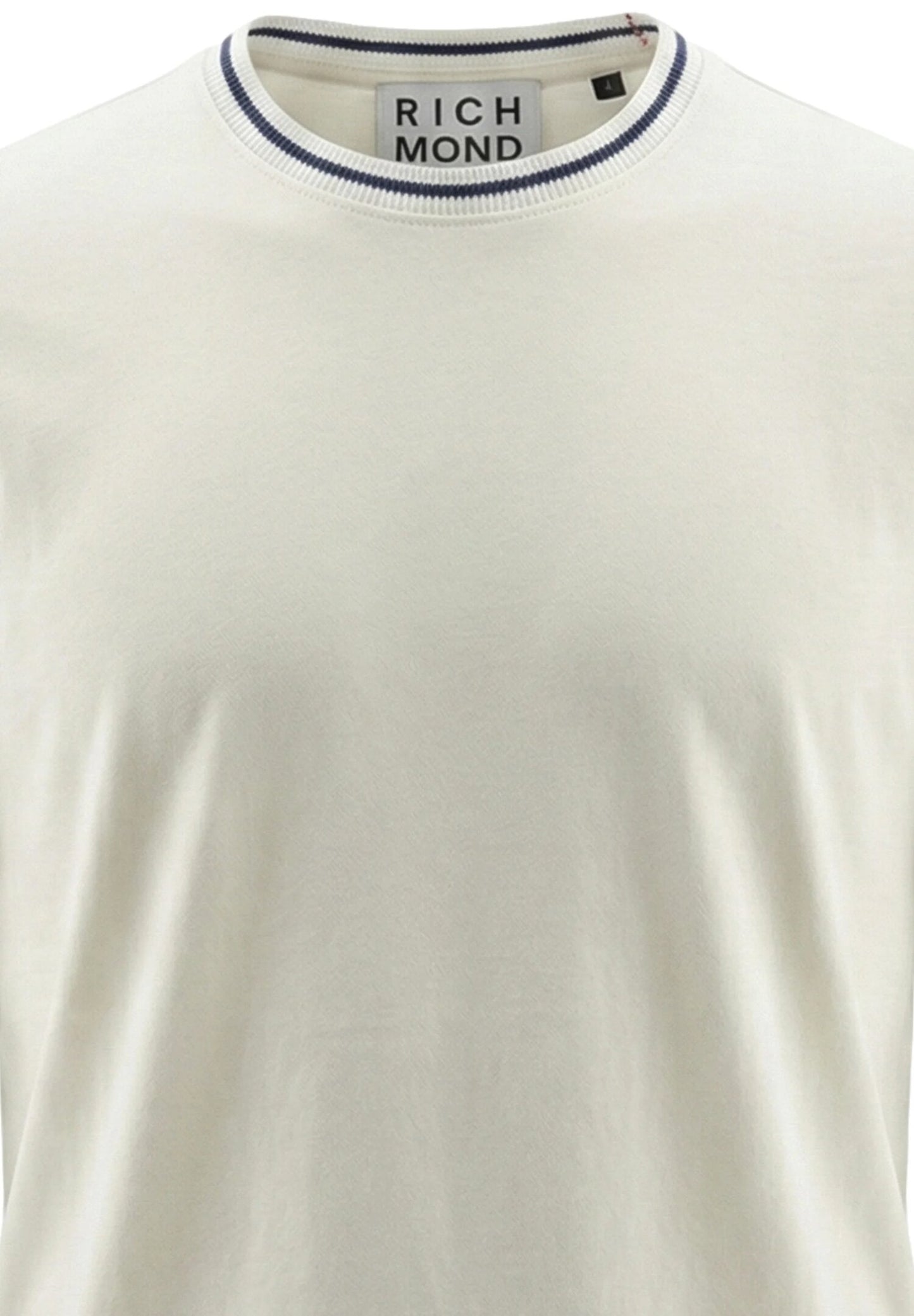 034895.PANNA_4.jpg