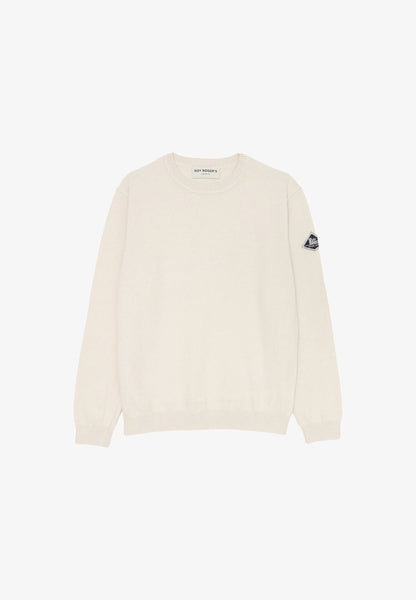 034006.BEIGE_2.jpg