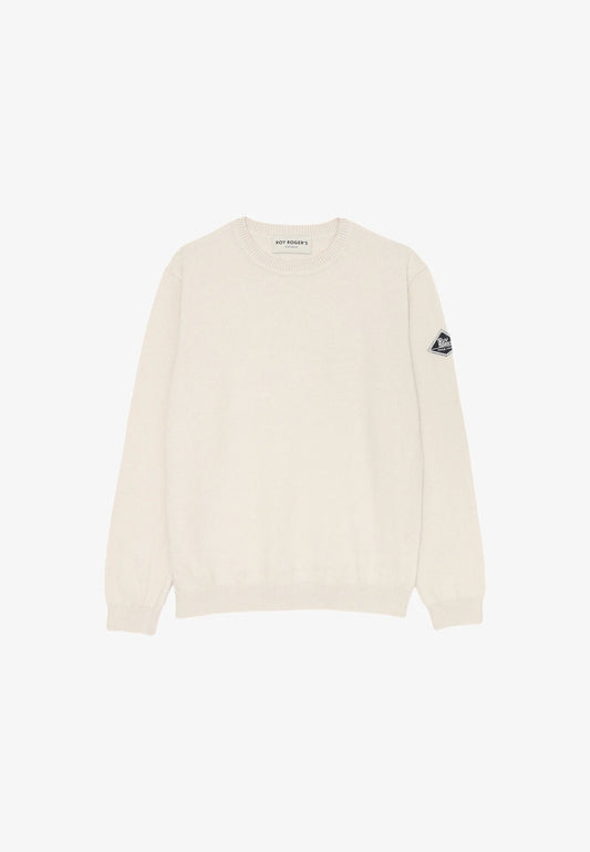034006.BEIGE_2.jpg