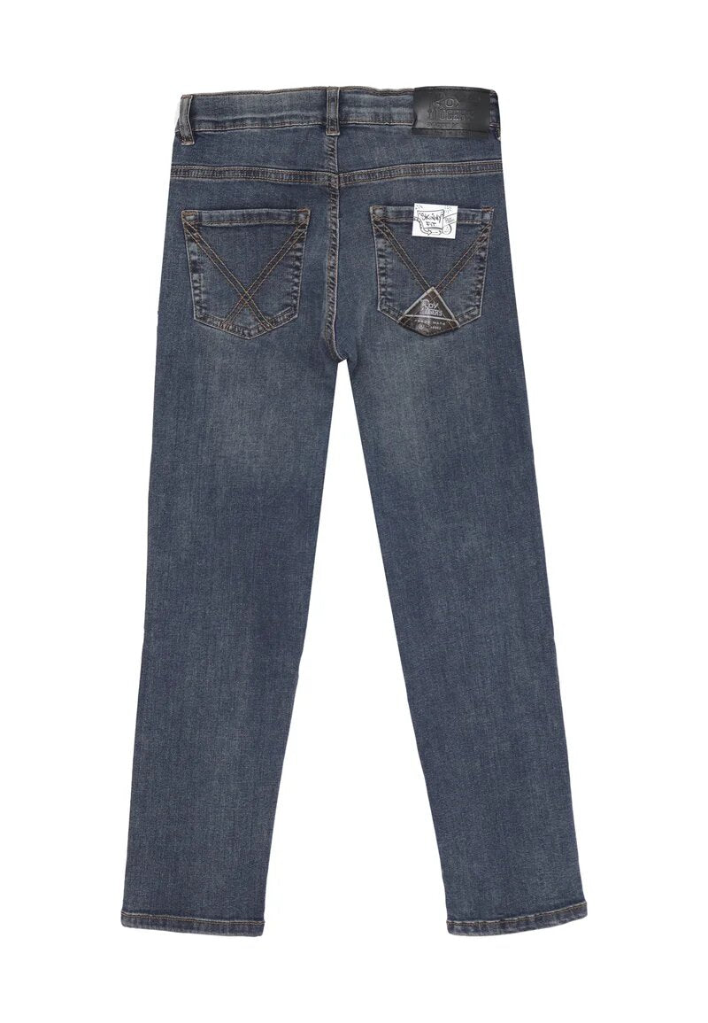 033917.DENIM_3.jpg