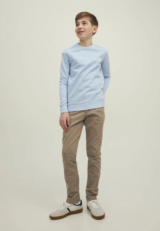033538.BEIGE_1.jpg