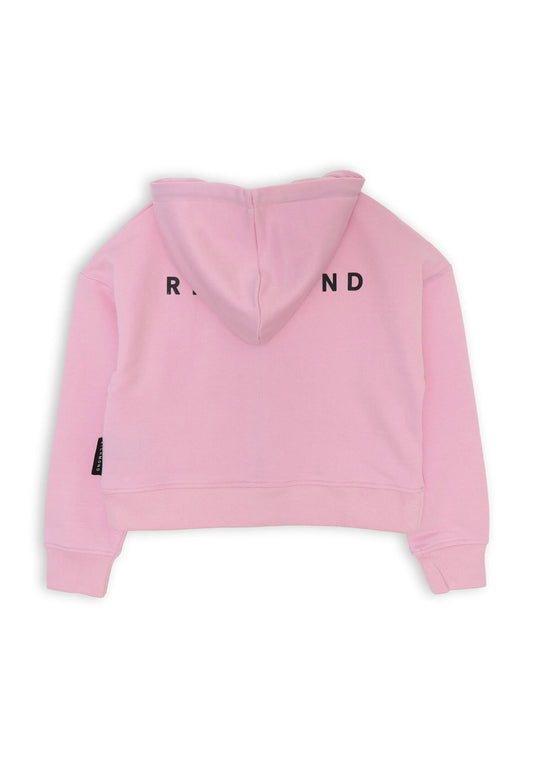 031730.ROSA_2.jpg