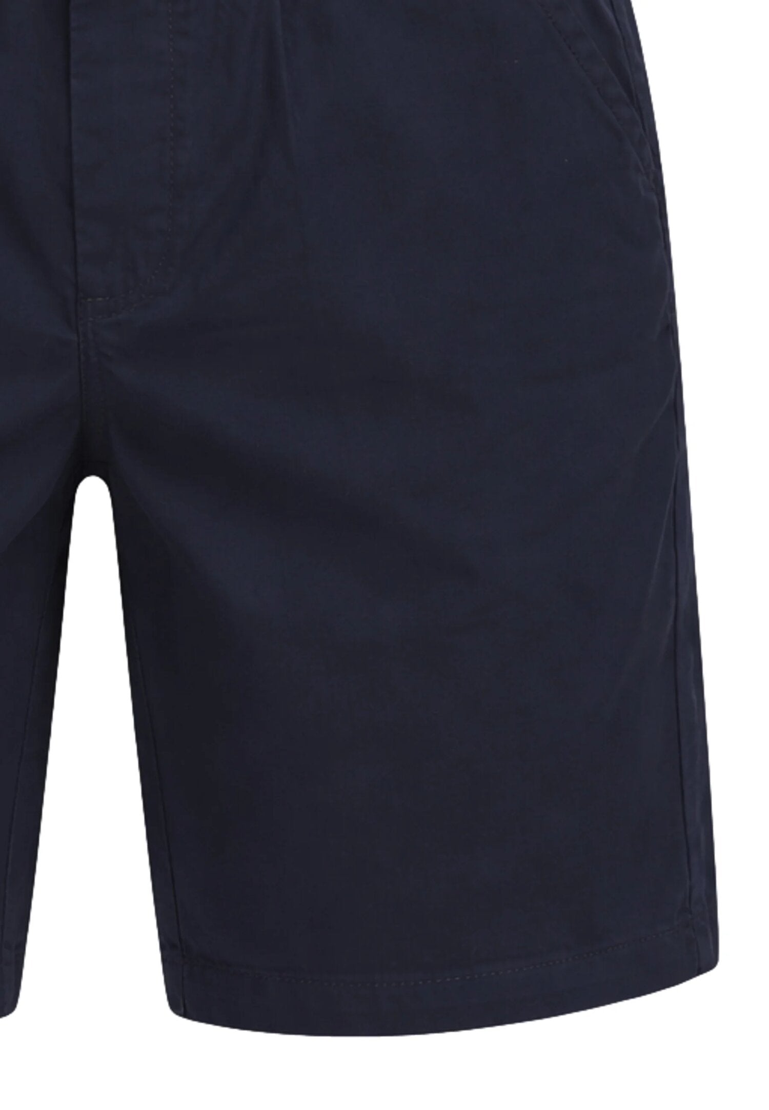 Sun68 Kids Bermuda Blu Bambino Vita Regolabile B36306_