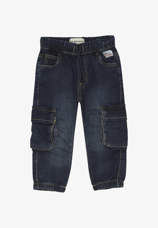 034179.DENIM_2.jpg
