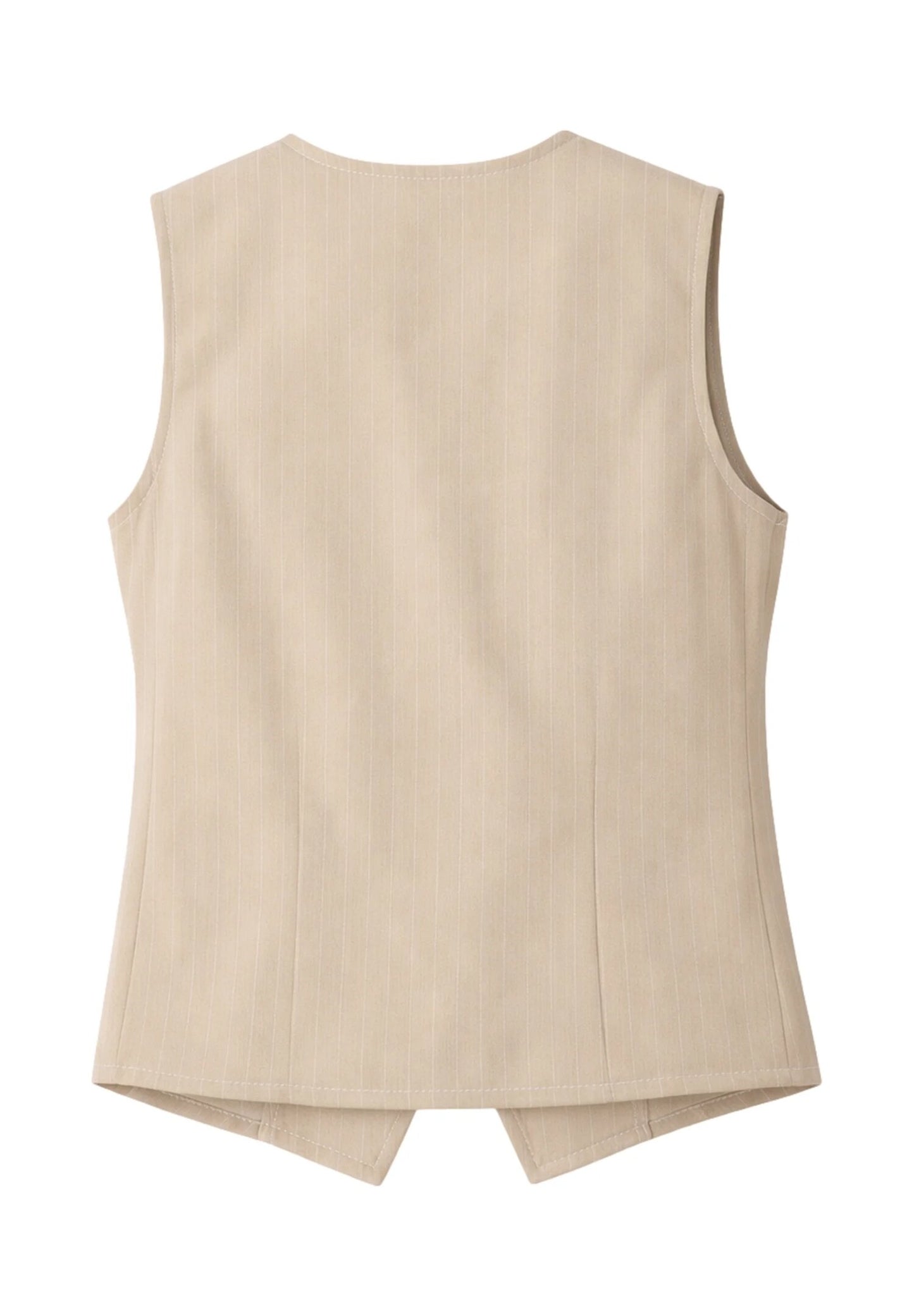 035632.BEIGE-3.jpg