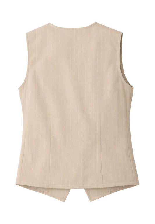 035632.BEIGE-3.jpg