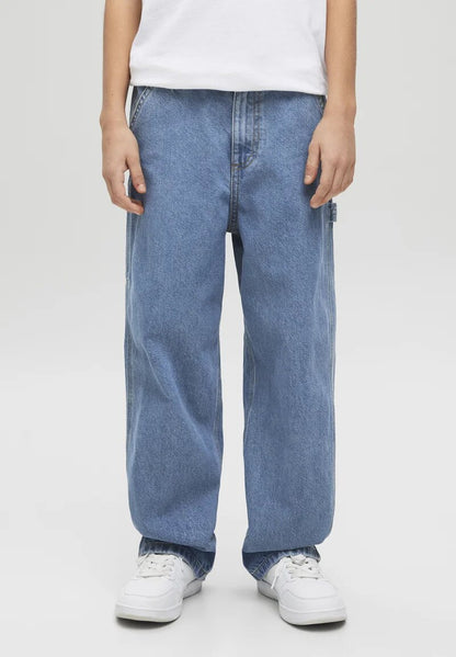 030912.DENIM_2.jpg