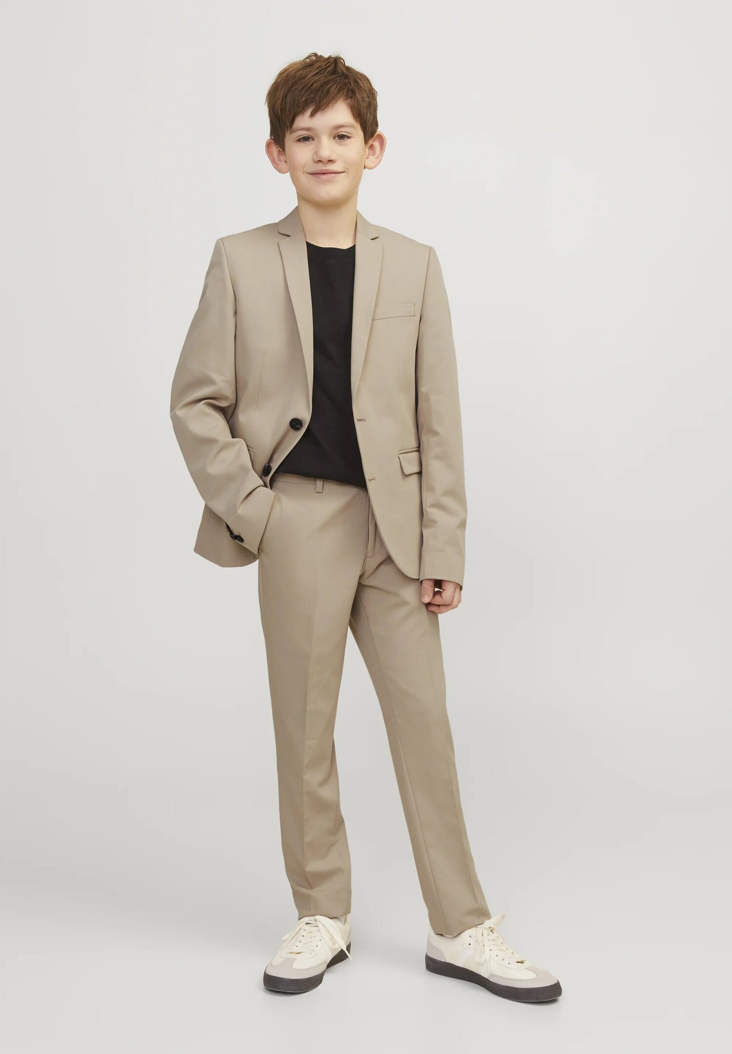 035050.BEIGE-2.jpg