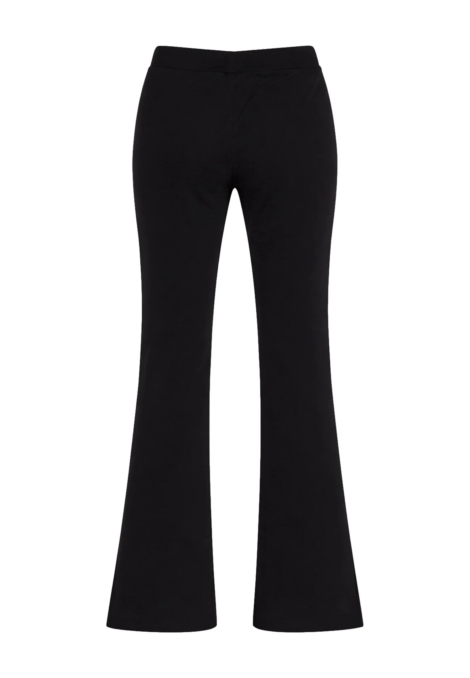 Pyrex Completo Lime Felpa/leggings Bambina Girocollo 26EPK46071+46106_