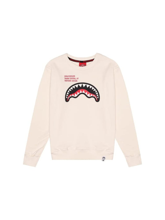 Sprayground maglia