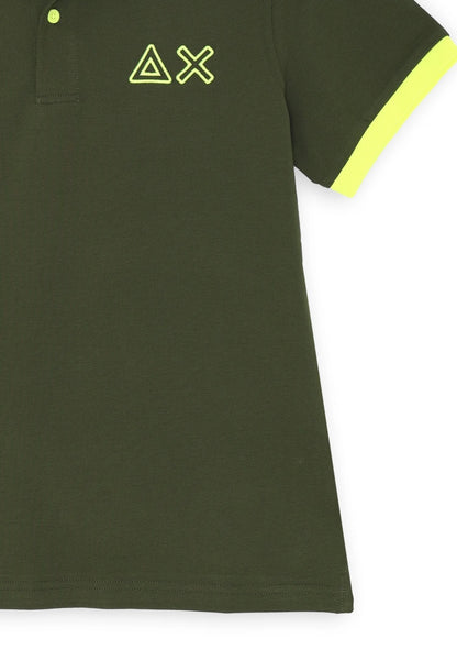 033331.VERDE_5.jpg