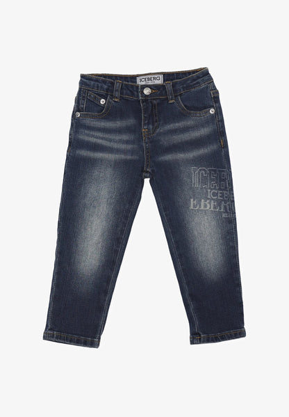 030074.DENIM_1.jpg