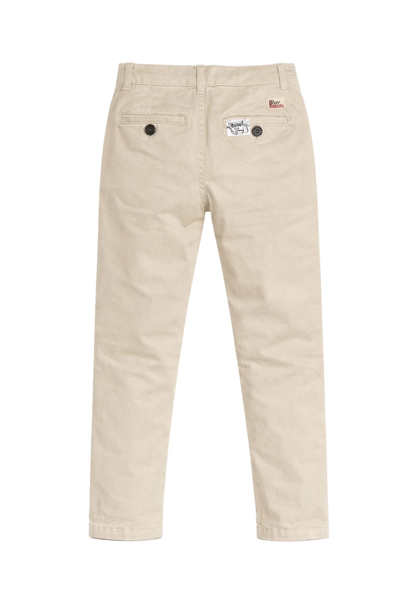 035105.BEIGE_3.jpg