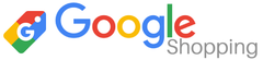 Google Shopping