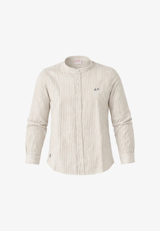 035198.BEIGE_2.jpg