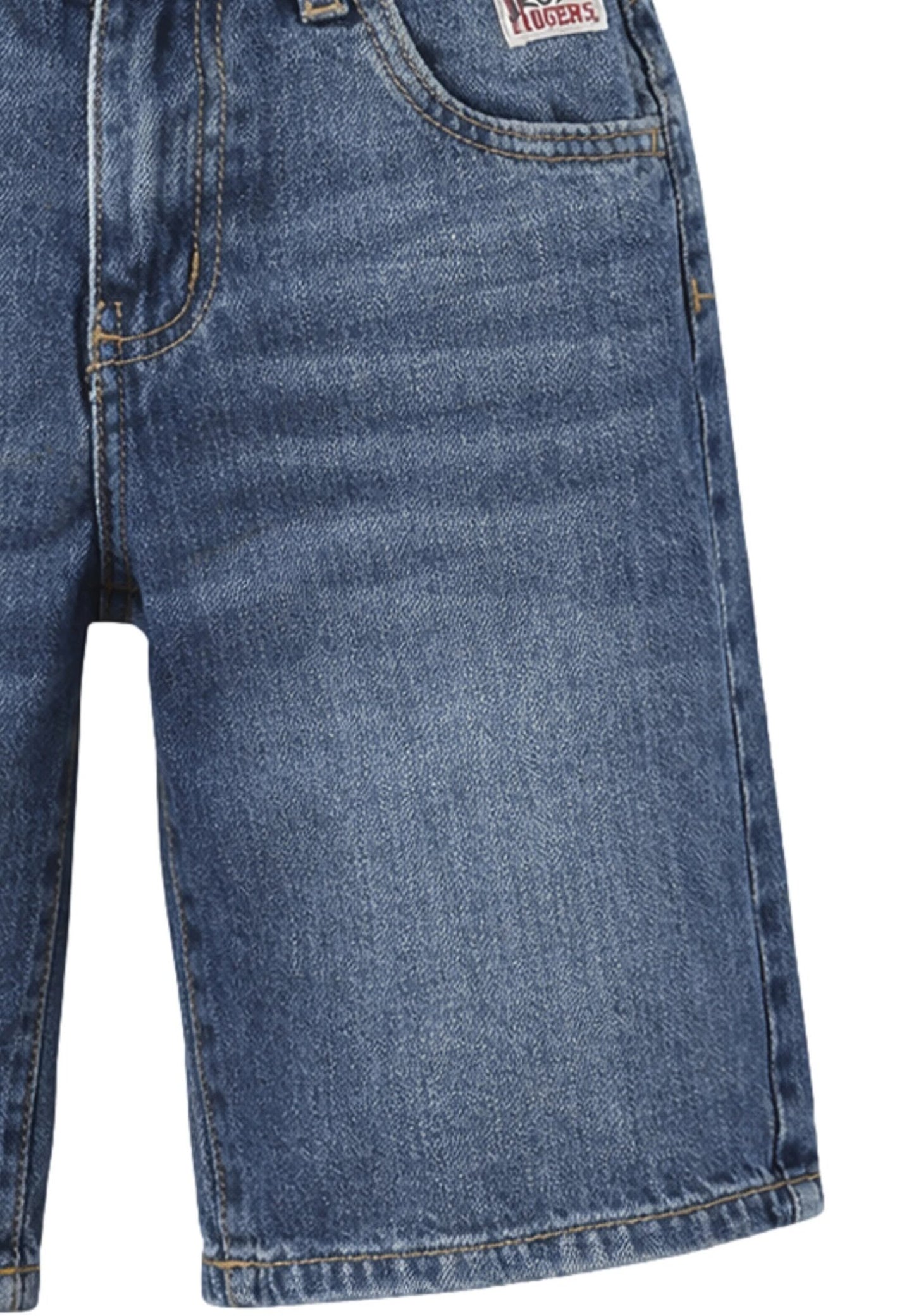 035170.DENIM_5.jpg