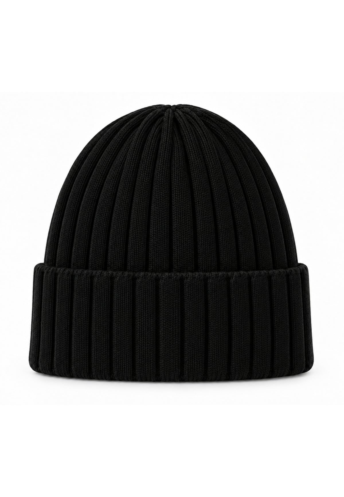 REFRIGIWEAR CAPPELLO A COSTINE CON LOGO PATCH CENTRALE Bambine e ragazze R2162HW26_