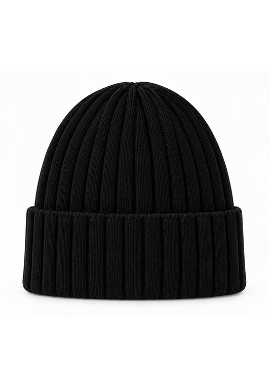 REFRIGIWEAR CAPPELLO A COSTINE CON LOGO PATCH CENTRALE Bambine e ragazze R2162HW26_