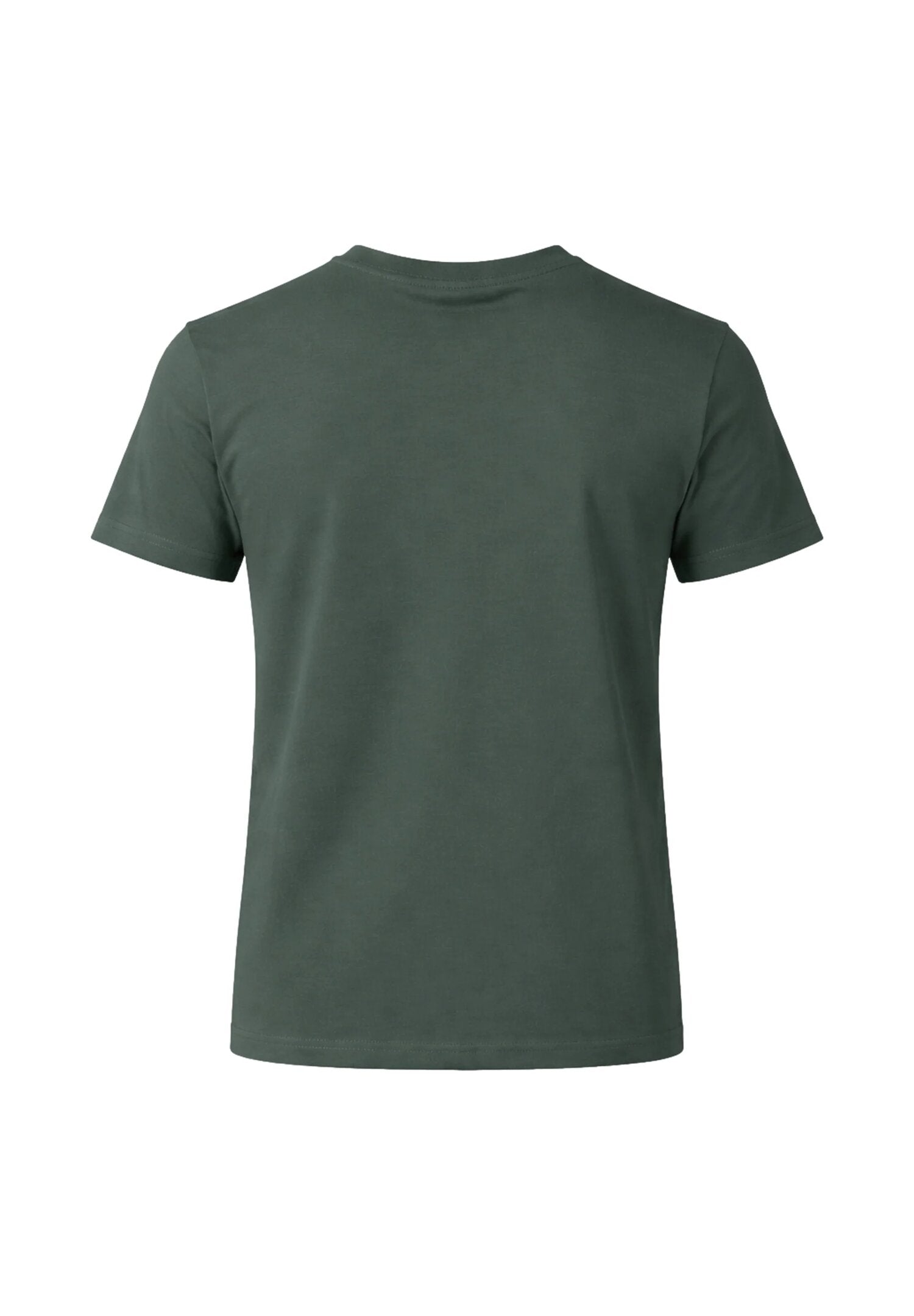 La Martina Completo Con Tshirt Verde e Bermuda Nero Bambino MAB0033_