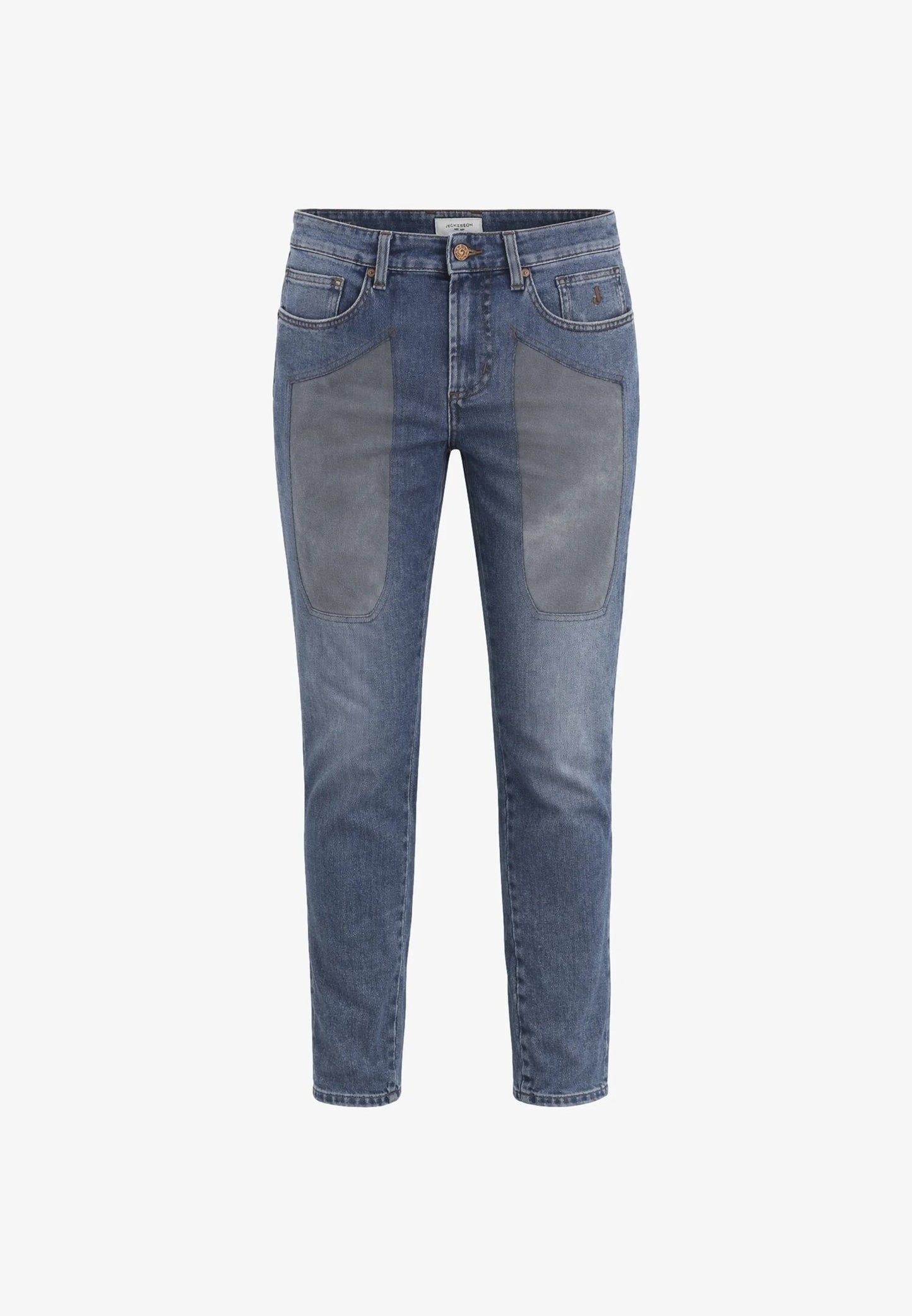 035608.DENIM-3.jpg