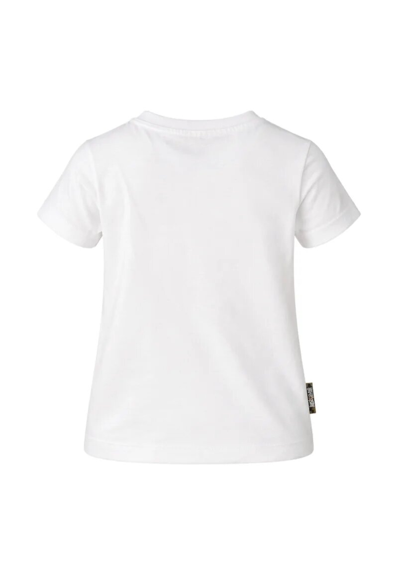 Just Cavalli Completo Neonata Rosa JIP26015CJ_