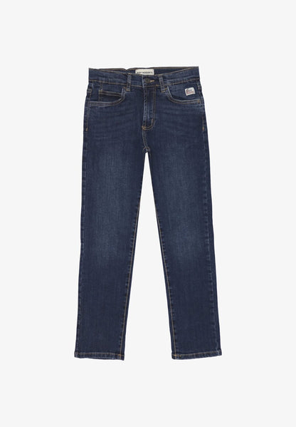 033902.DENIM_2.jpg