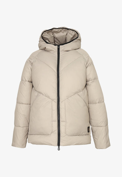 034497.BEIGE_2.jpg