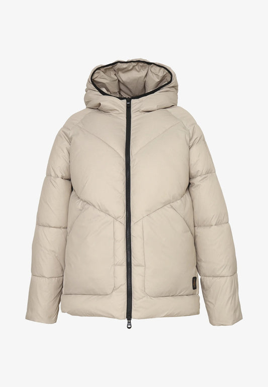 034497.BEIGE_2.jpg