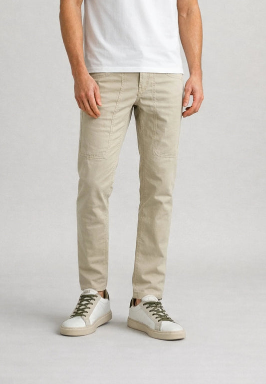 035797.BEIGE-2.jpg