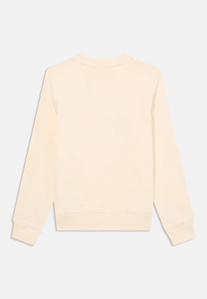 033964.BEIGE_3.jpg