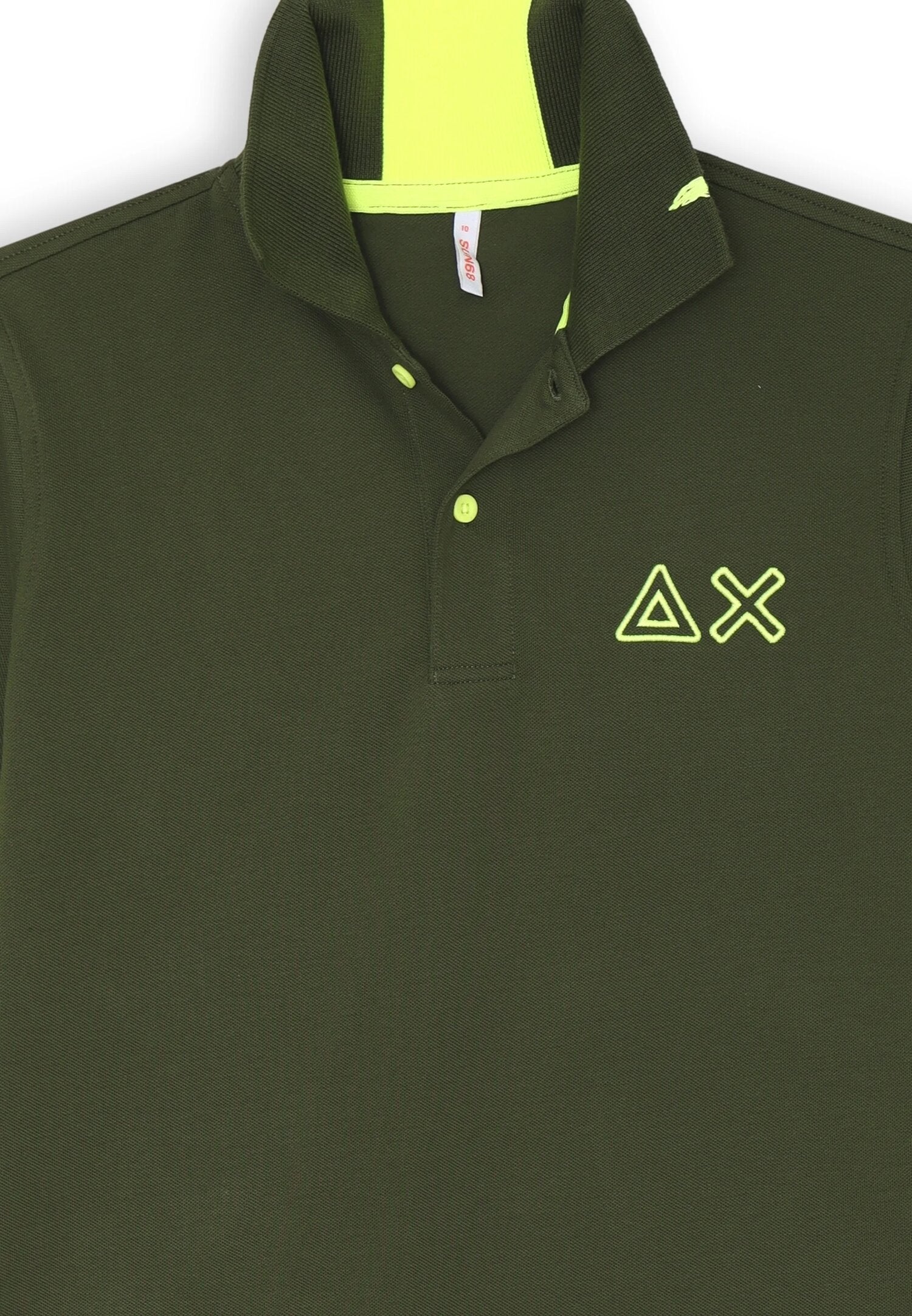 033331.VERDE_3.jpg