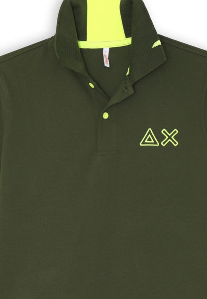 033331.VERDE_3.jpg
