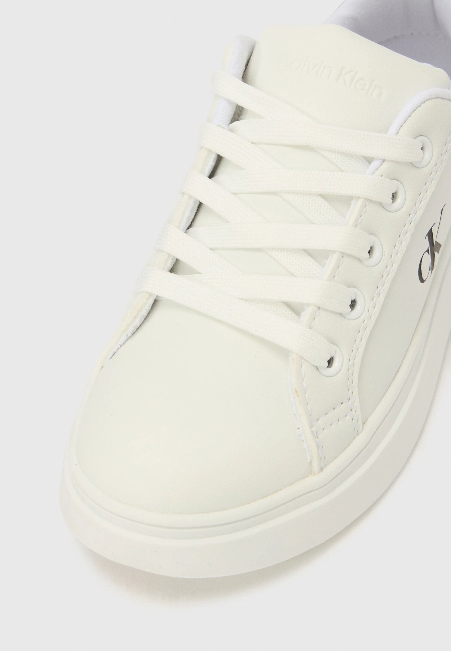 Calvin Klein Scarpe Bambina 71-V3X9-83300-1355X002