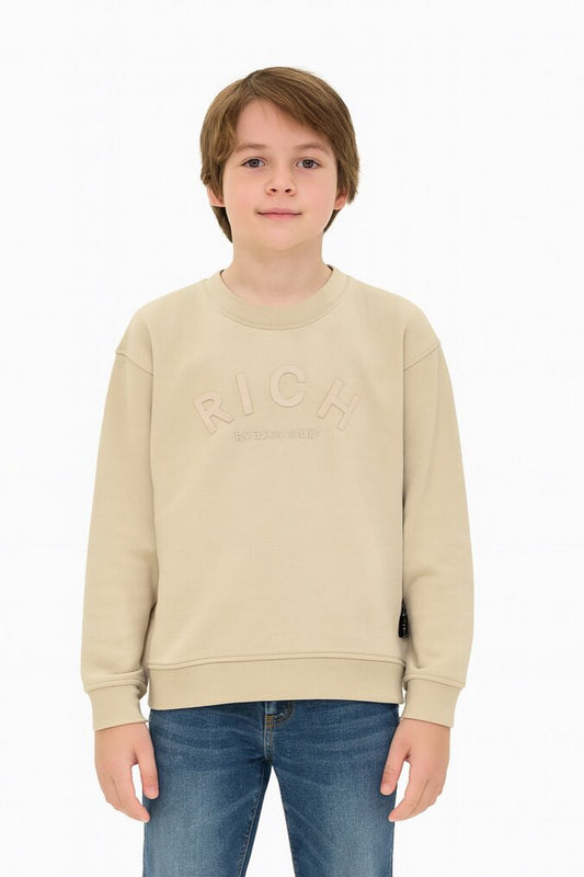 033943.BEIGE_1.jpg
