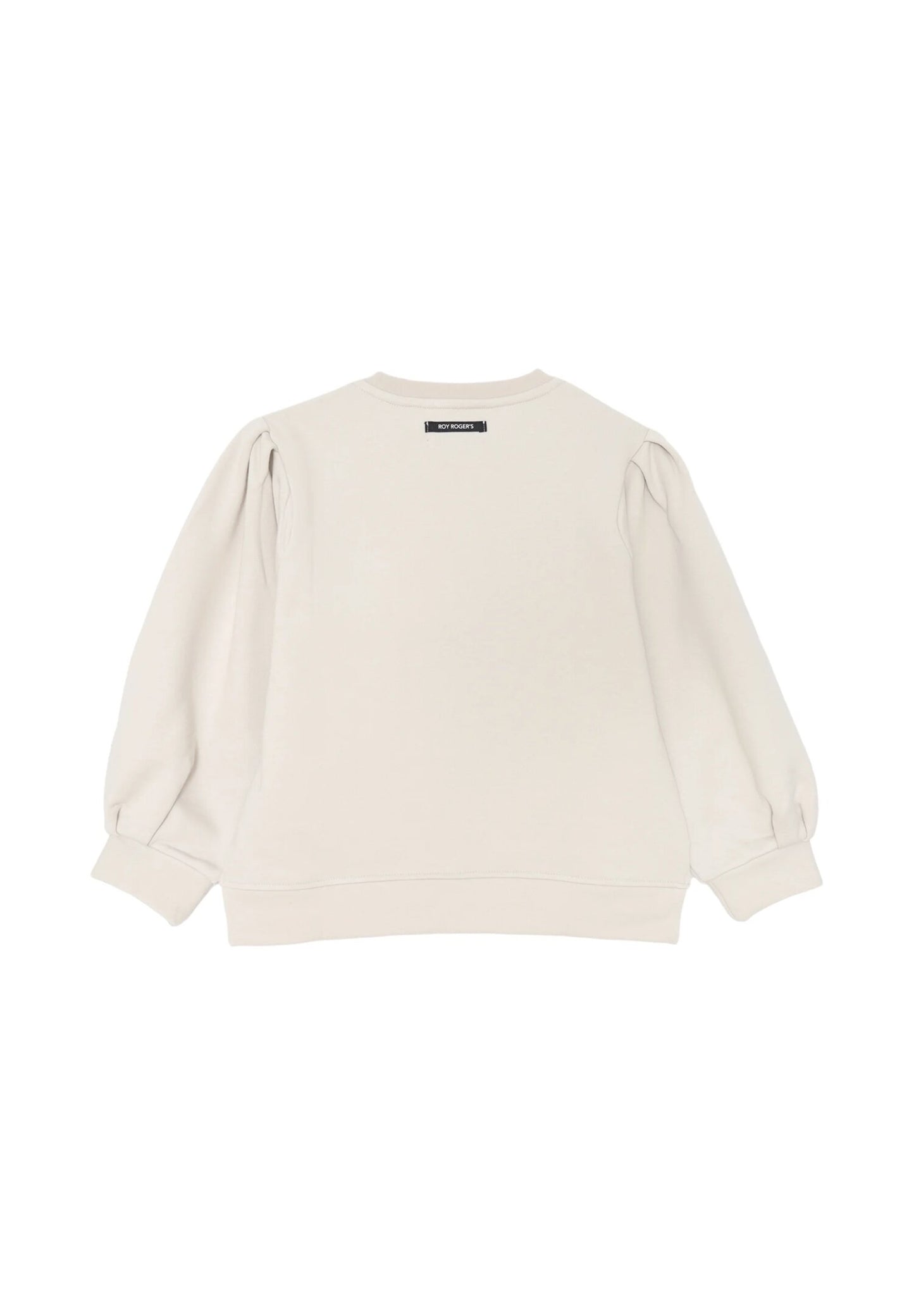 033929.BEIGE_3.jpg