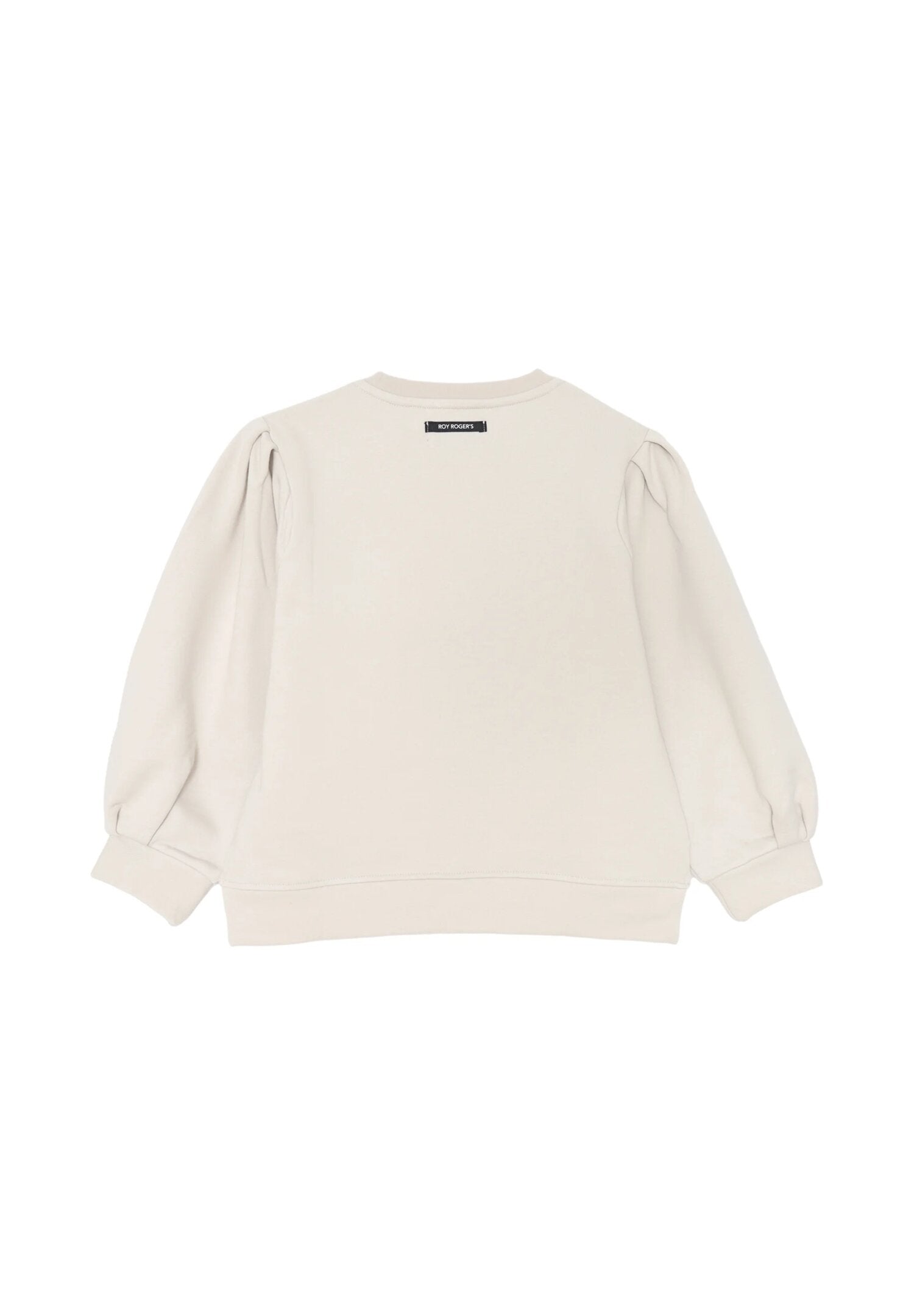 033929.BEIGE_3.jpg
