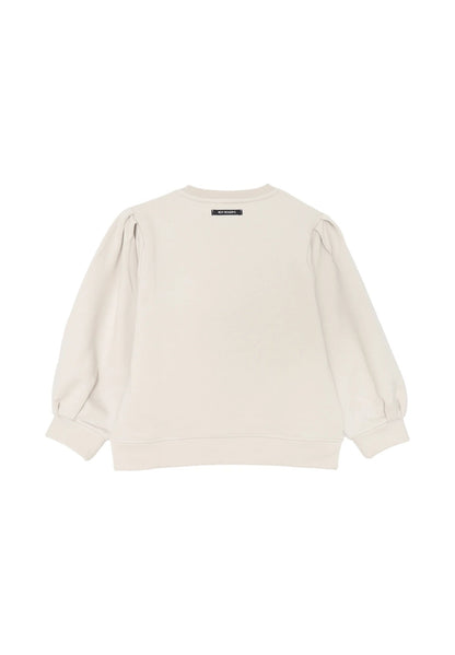 033929.BEIGE_3.jpg
