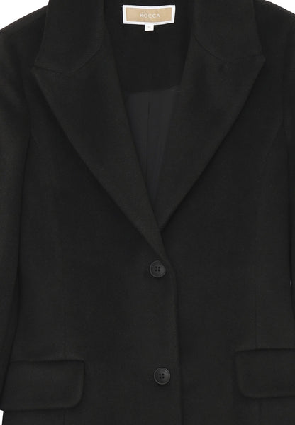 034125.NE_5.jpg