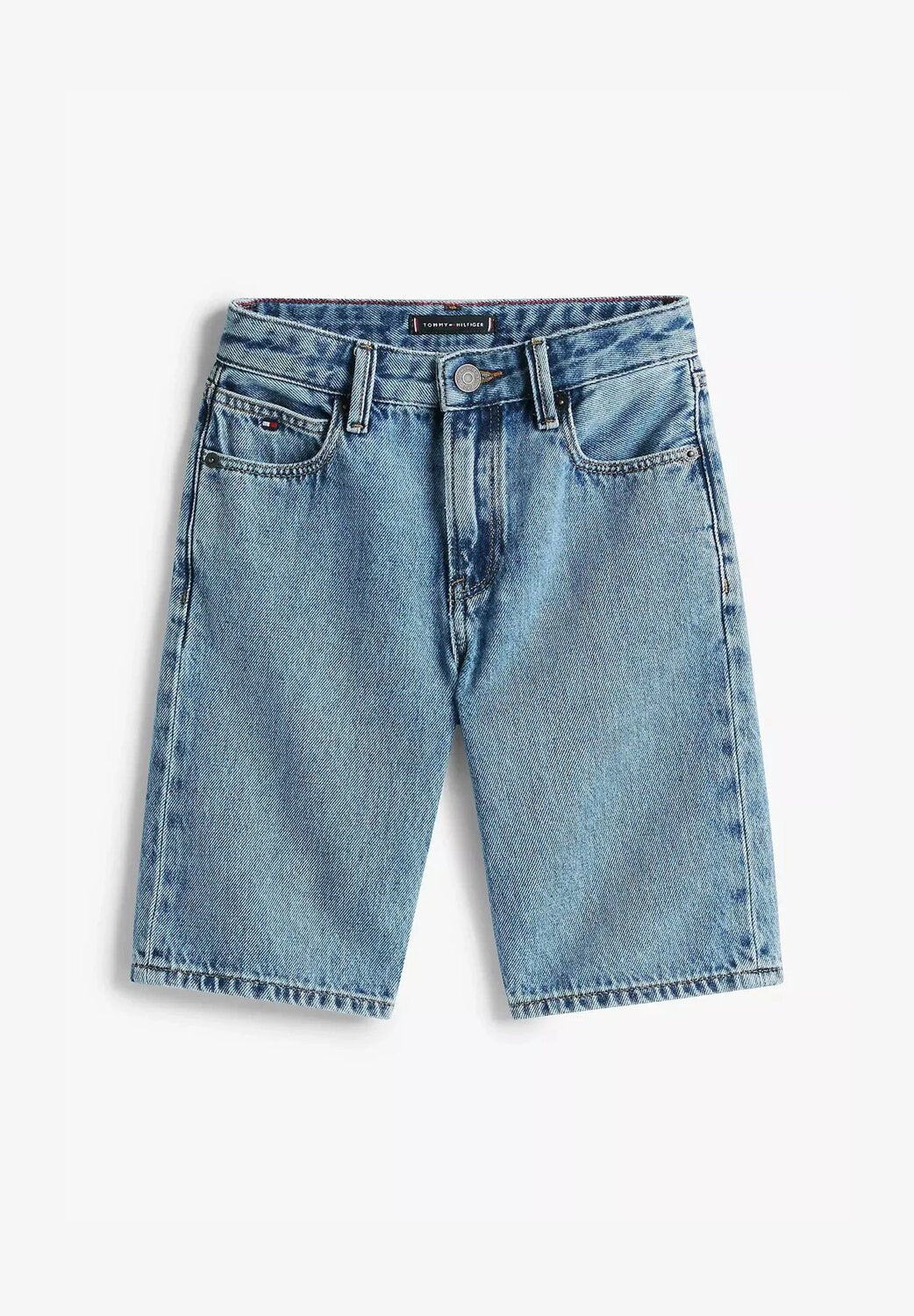 033432.DENIM_1.jpg