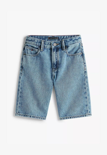 033432.DENIM_1.jpg
