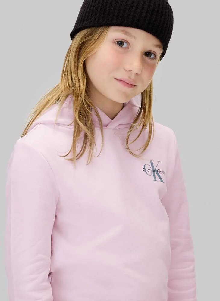 033664.ROSA_1.jpg