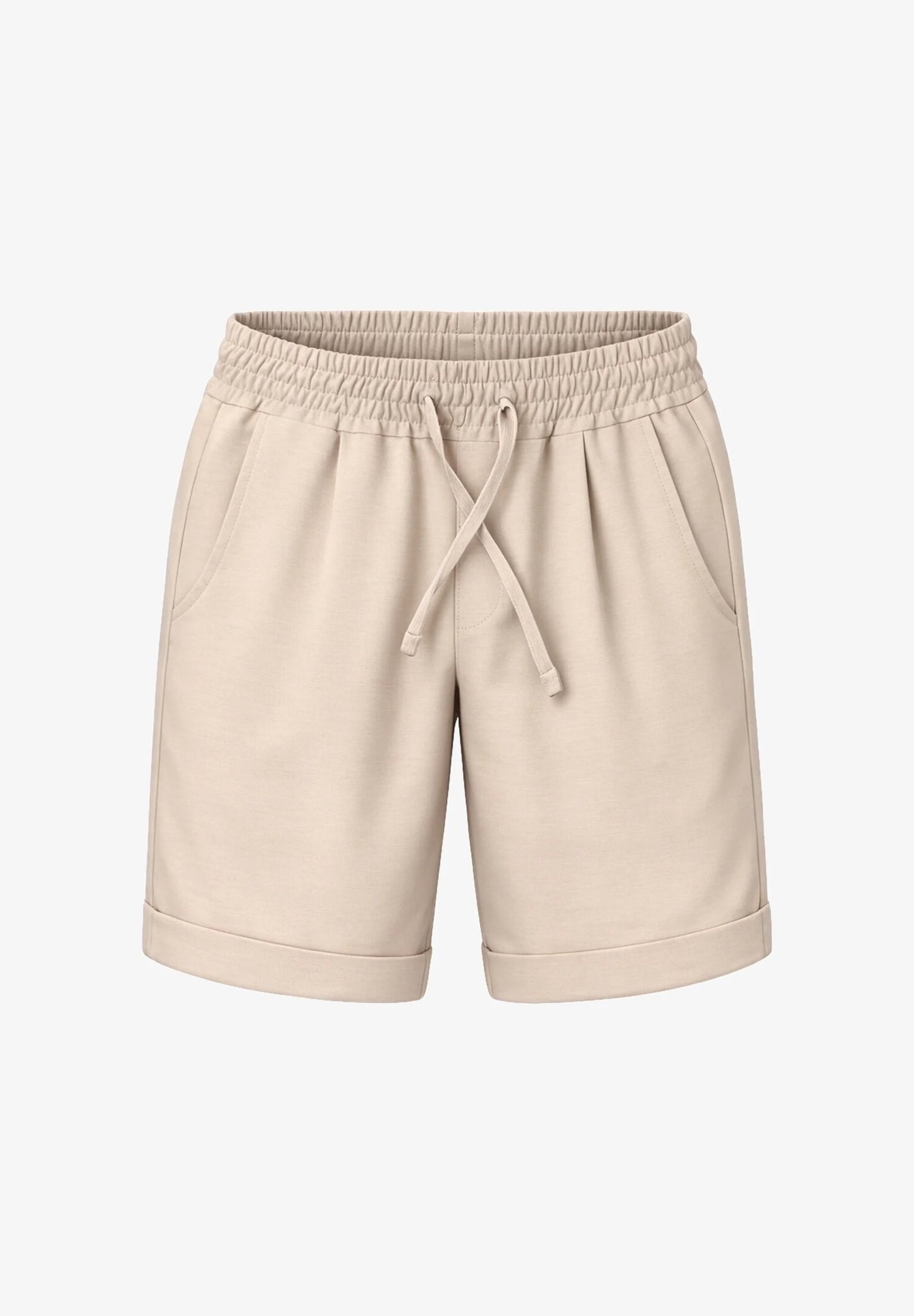 035333.BEIGE-2.jpg