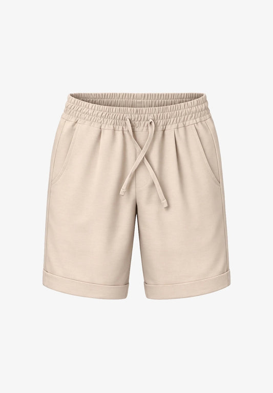 035333.BEIGE-2.jpg