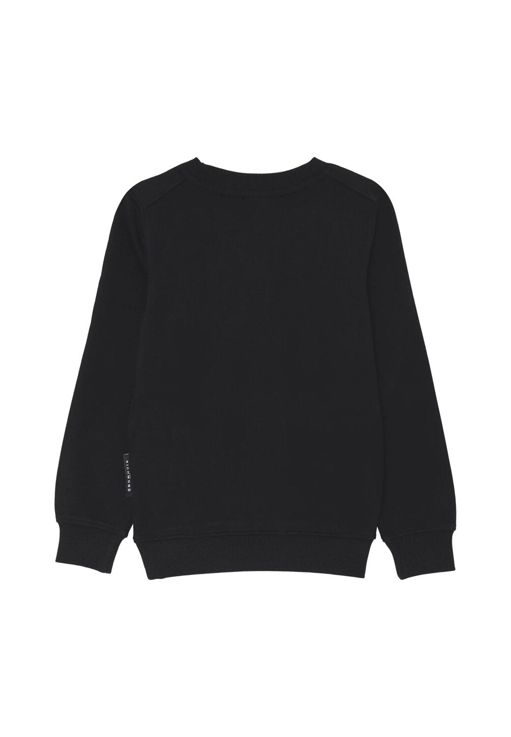 Completo Bambina John Richmond Completi Bambina Bambina e Ragazza RGA25007CF_