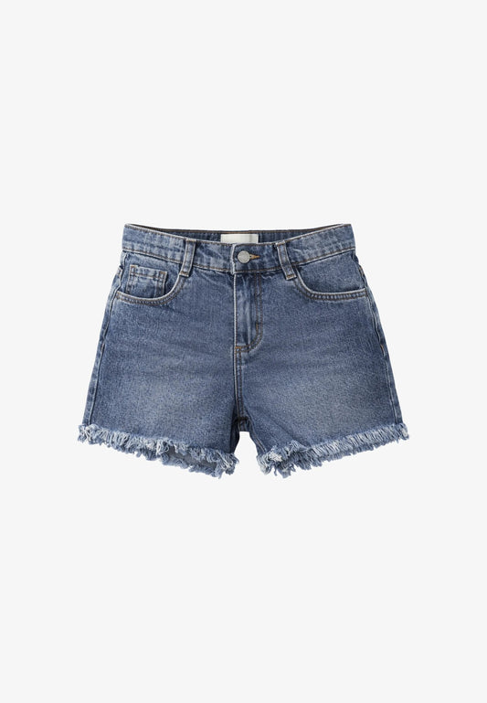 035297.DENIM_2.jpg